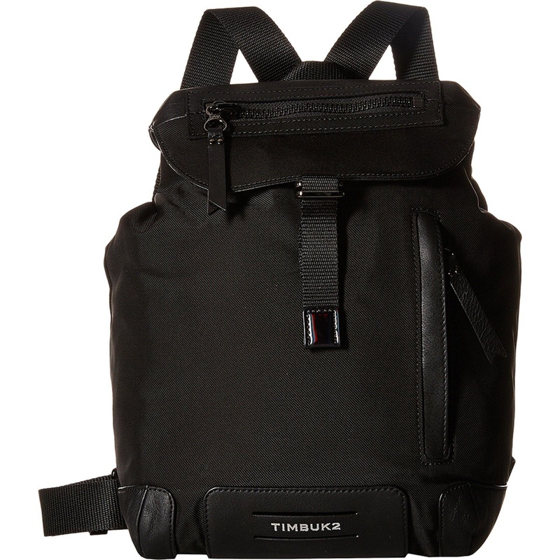 Timbuk2 Women's Femme Slouchy Backpack