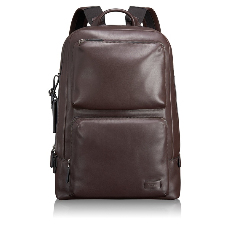 TUMI Harrison Archer Backpack