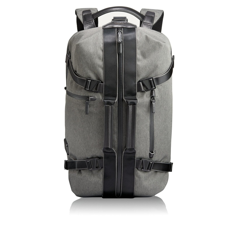 TUMI Tahoe Dale Backpack