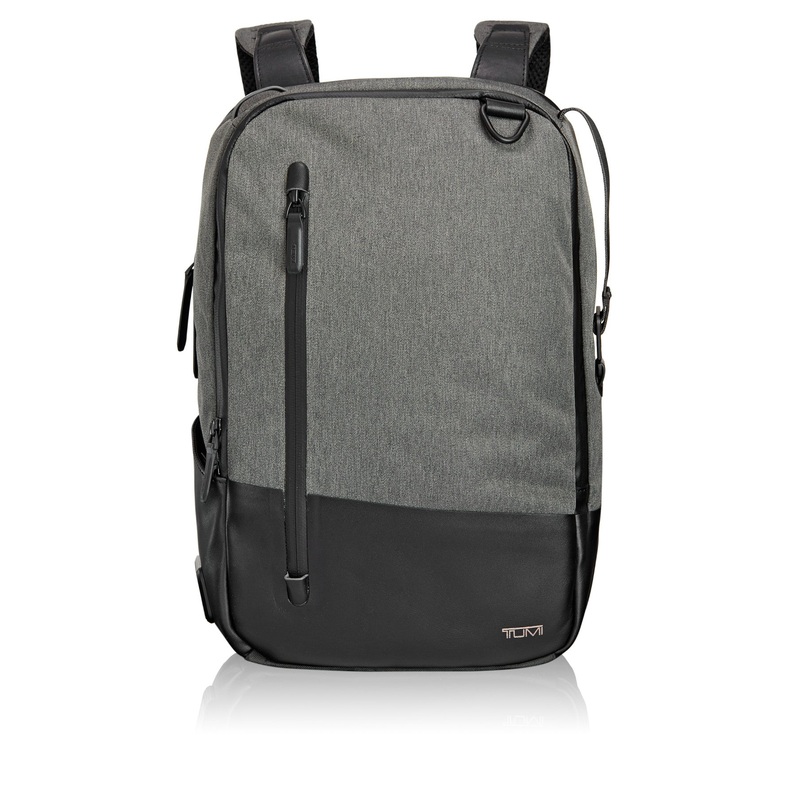 TUMI Tahoe Harris Backpack