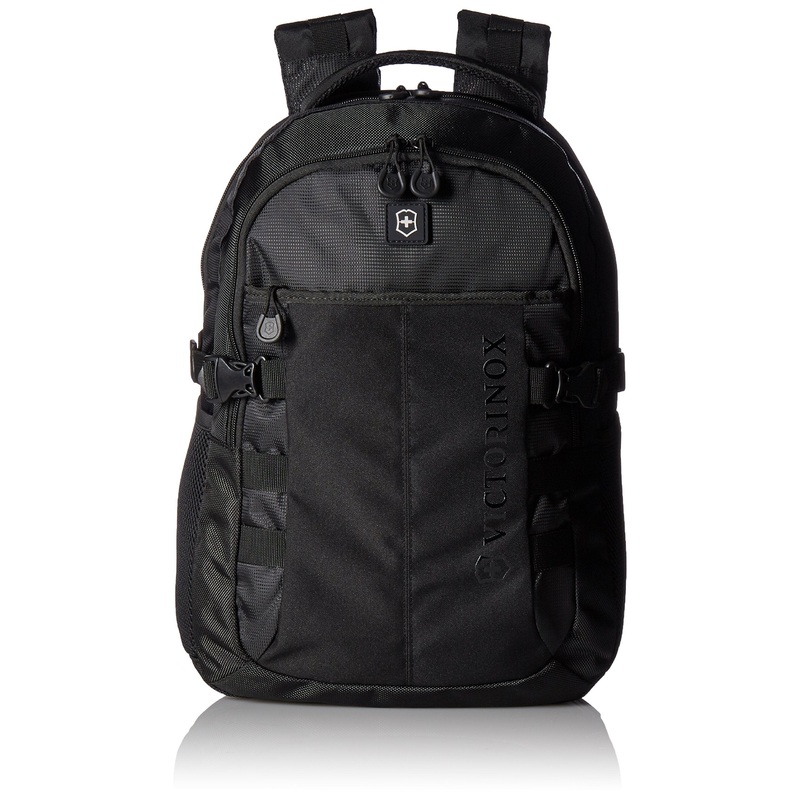 Victorinox Swiss Army Victorinox VX Sport Cadet Essential Laptop Backpack