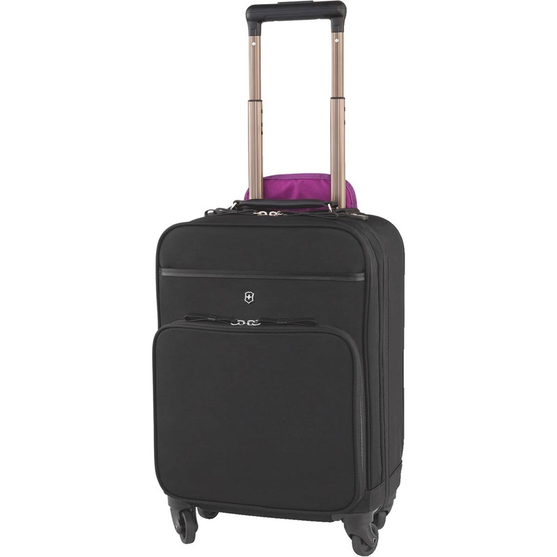 Victorinox Victoria Brilliance