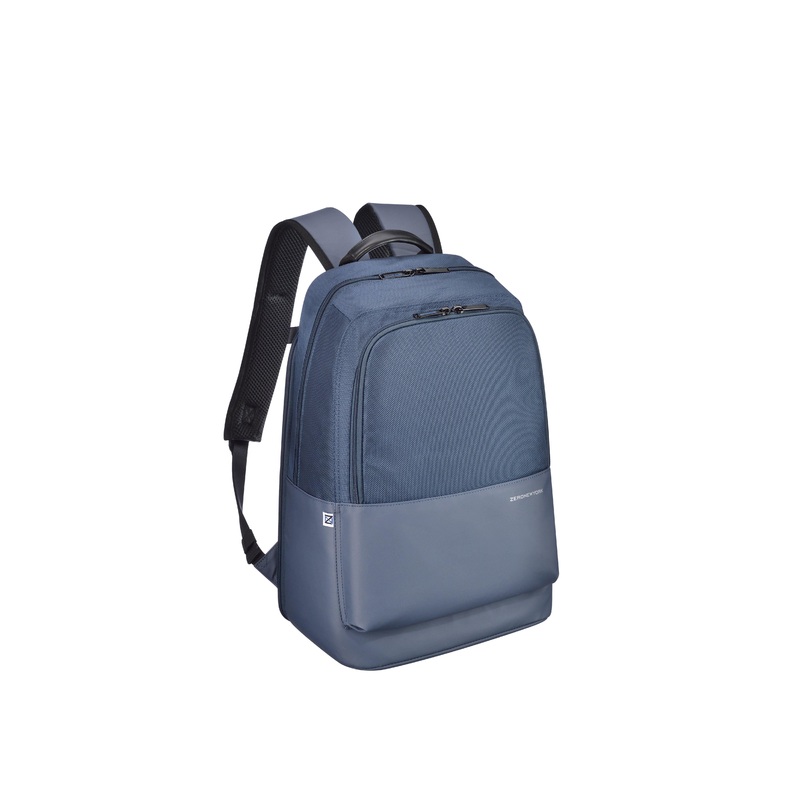 ZERO Halliburton Gramercy Small Backpack