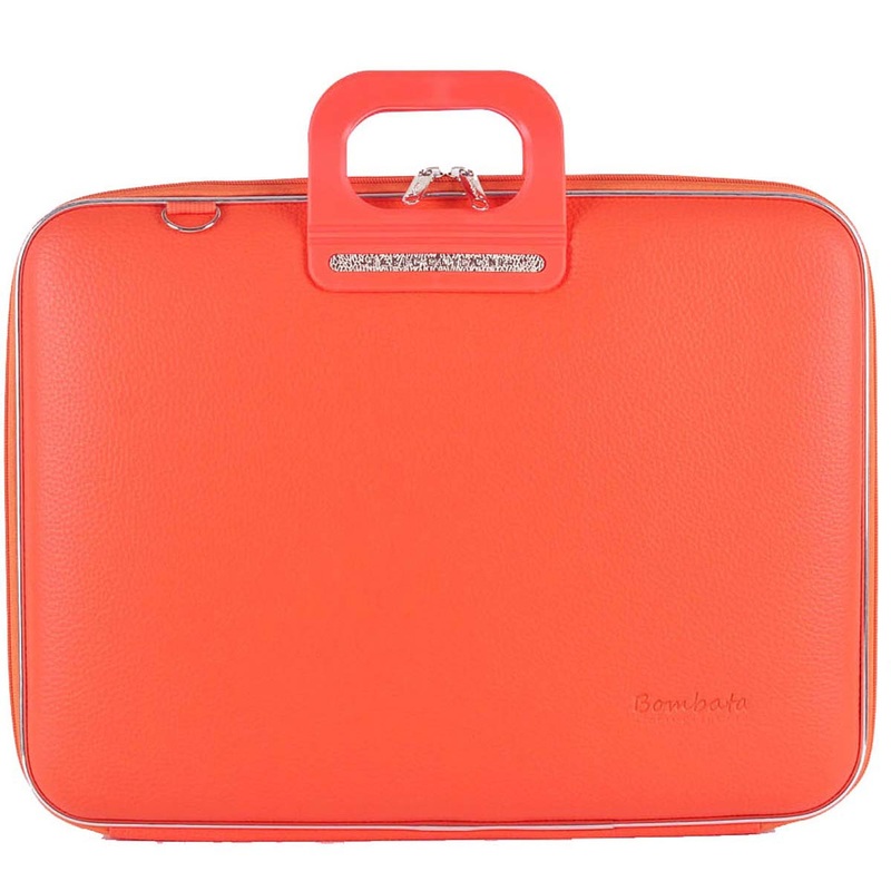 Bombata Vinyl Firenze 17In