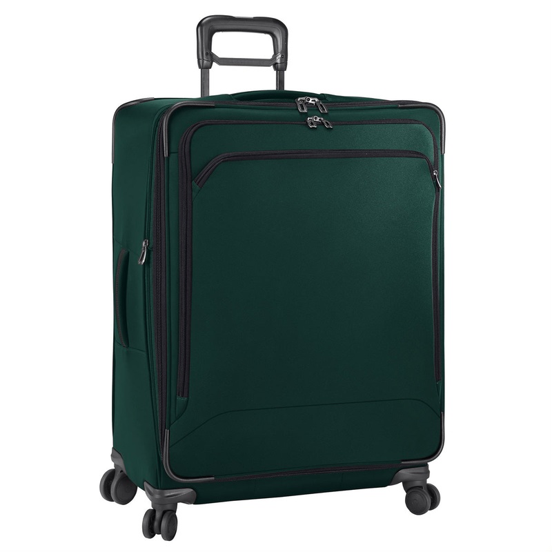 Briggs  Riley Transcend Large Expandable Spinner