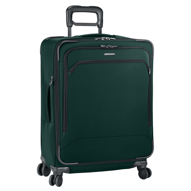 Briggs  Riley Transcend Medium Expandable Spinner