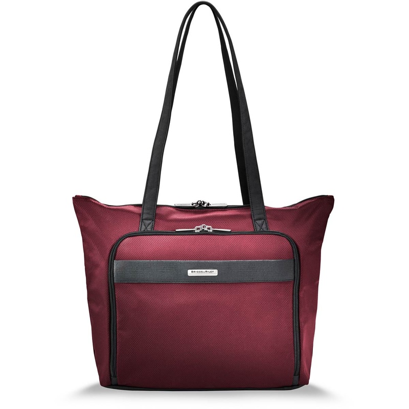 Briggs  Riley Transcend Vx Shopping Tote