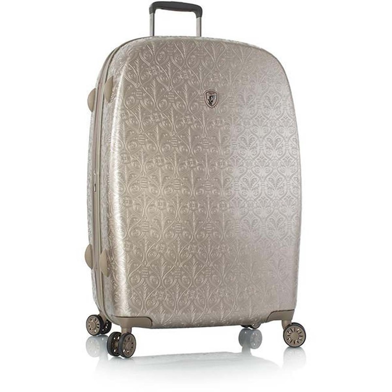 Heys Motif Femme 30In Spinner