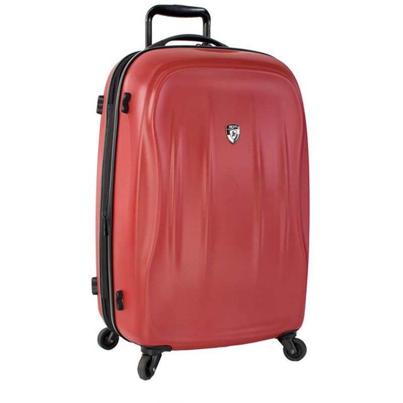 Heys Superlite 21In Expandable Spinner
