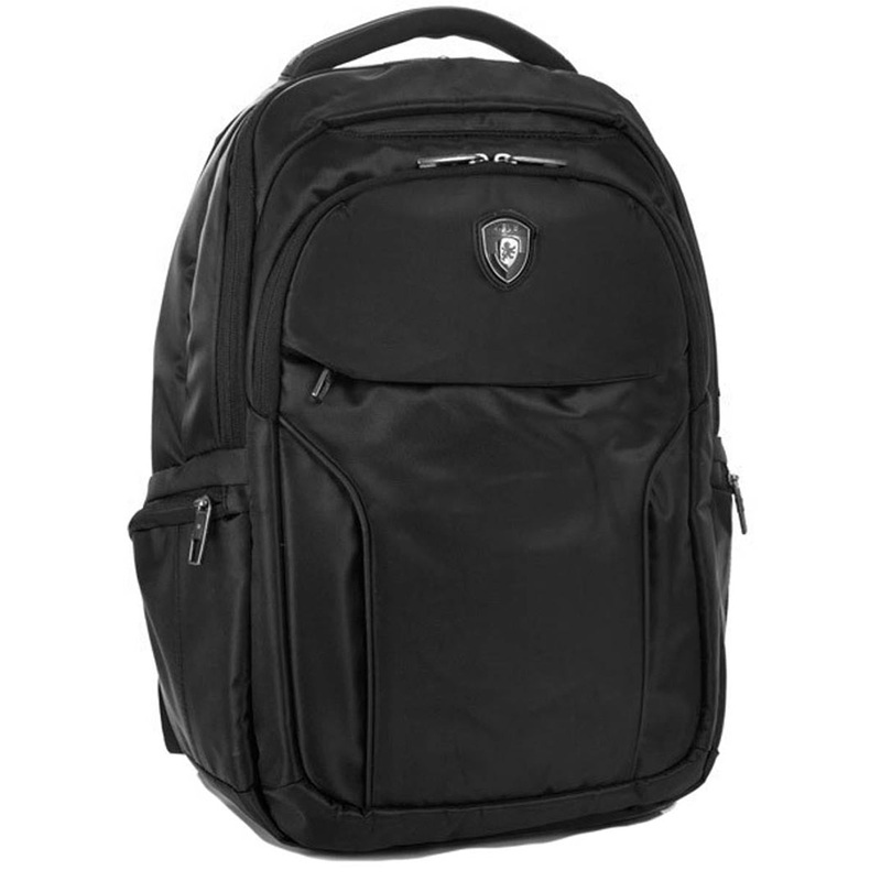 Heys Techpac 01