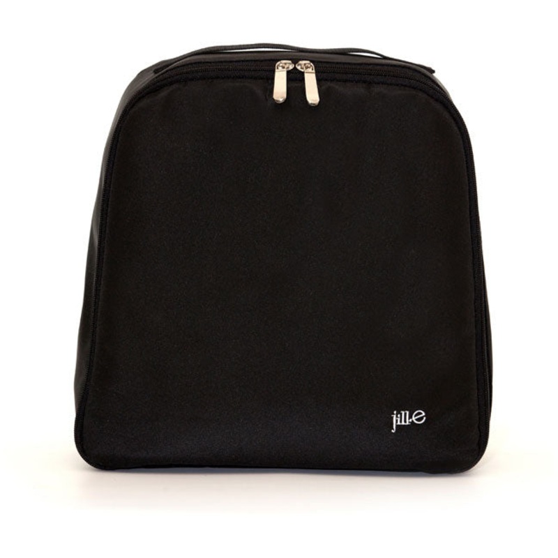 Jill-E Designs Jill-E 13In Backpack Camera Insert