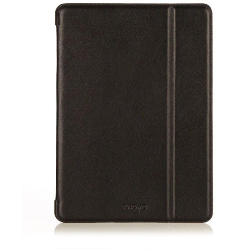 Knomo Ipad Folios Ipad 5 Folio