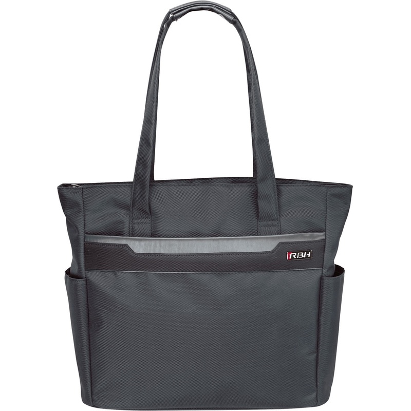 Ricardo Beverly Hills Bel Aire 18In Shopper Tote