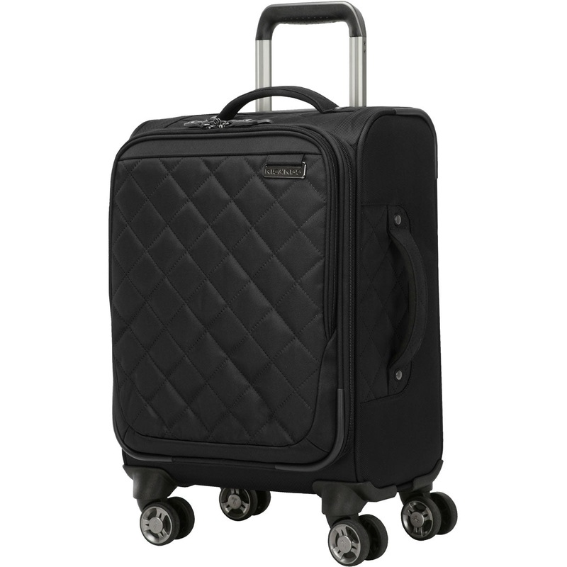 Ricardo Beverly Hills Carmel 17In 4W Wheelaboard