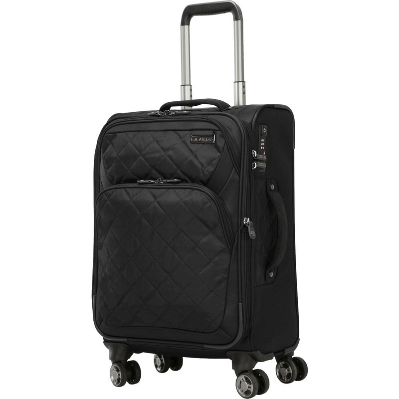 Ricardo Beverly Hills Carmel 20In 4W Wheelaboard
