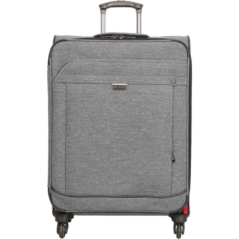 Ricardo Beverly Hills Malibu Bay 25In Spinner Upright