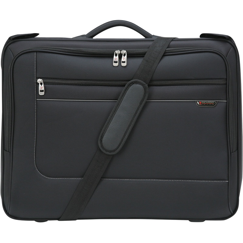 Ricardo Beverly Hills Sausalito Superlight 2.0 38In Garment Bag