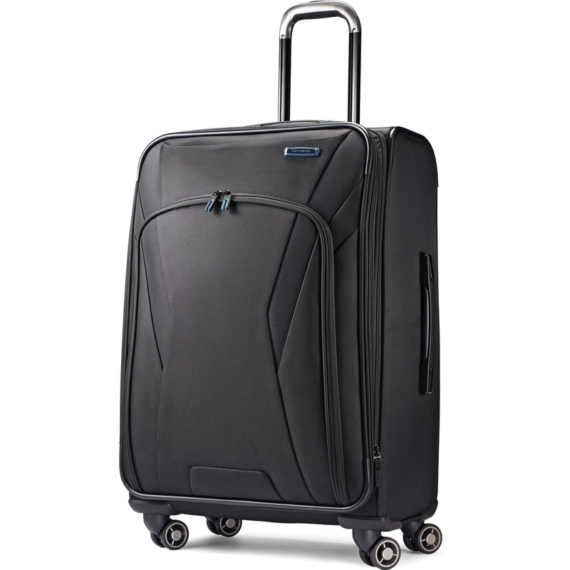 Samsonite Geotrakr 29In Expandable