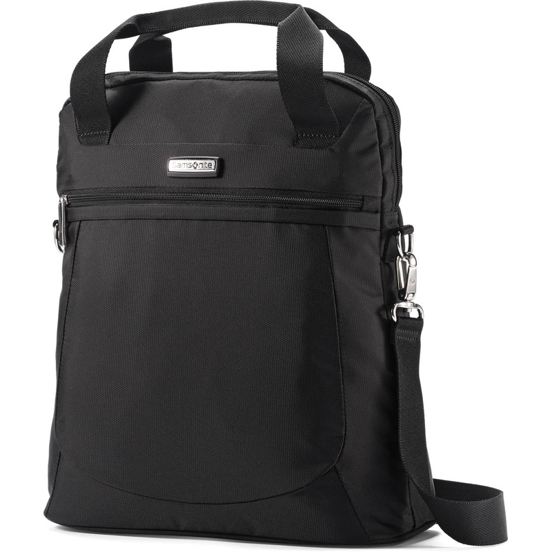 Samsonite Mightlight 2 Vertical Shopper