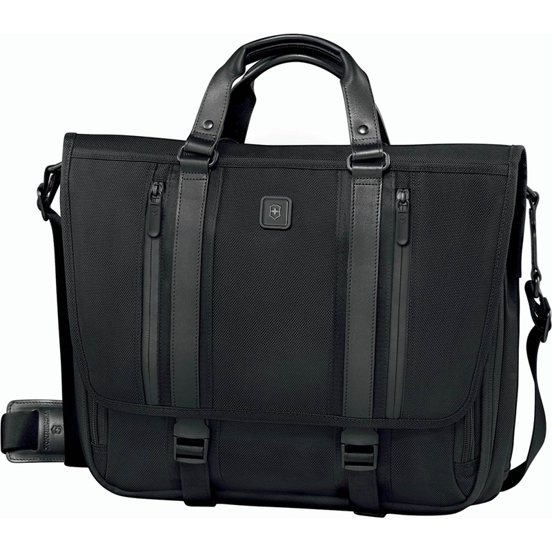 Victorinox Lexicon Professional Arbat 14