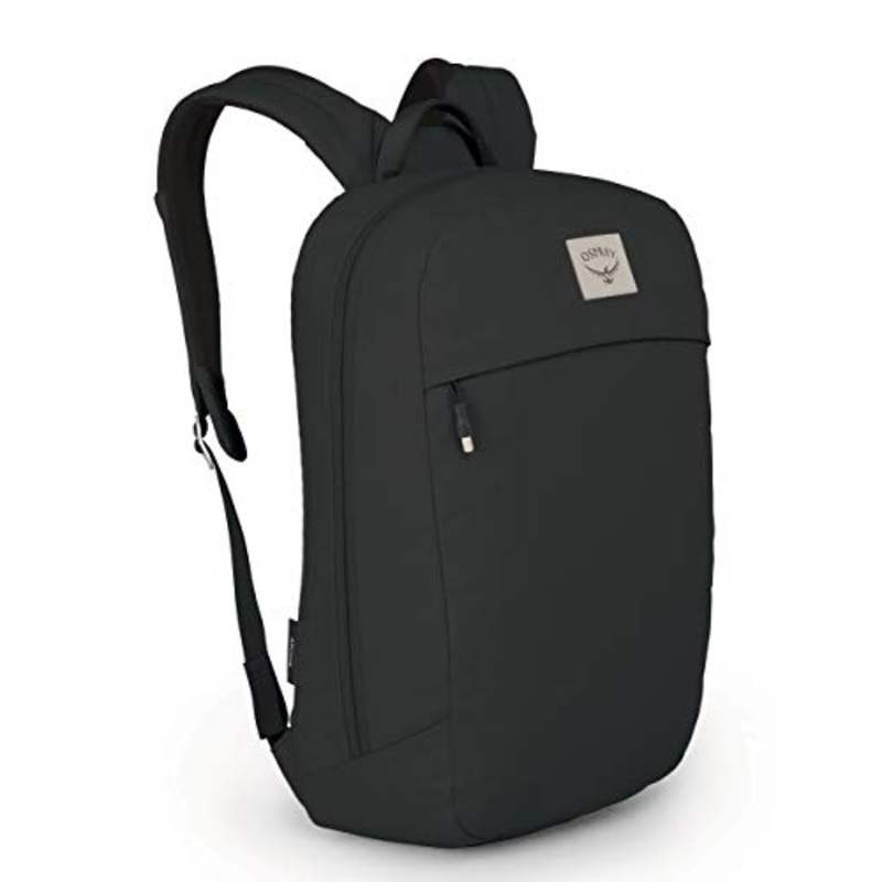 Osprey Arcane Large Laptop Backpack