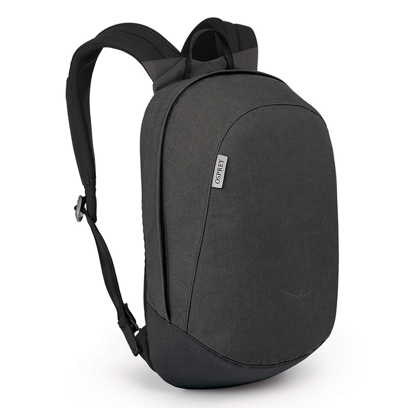 Osprey Packs Arcane Small Day Pack, Dark Grey, One Size