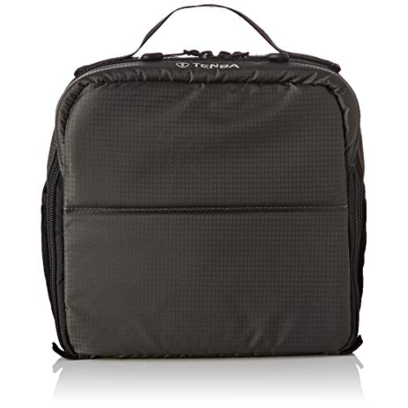 Tenba BYOB 9 Slim Backpack Insert Tools (636-286)