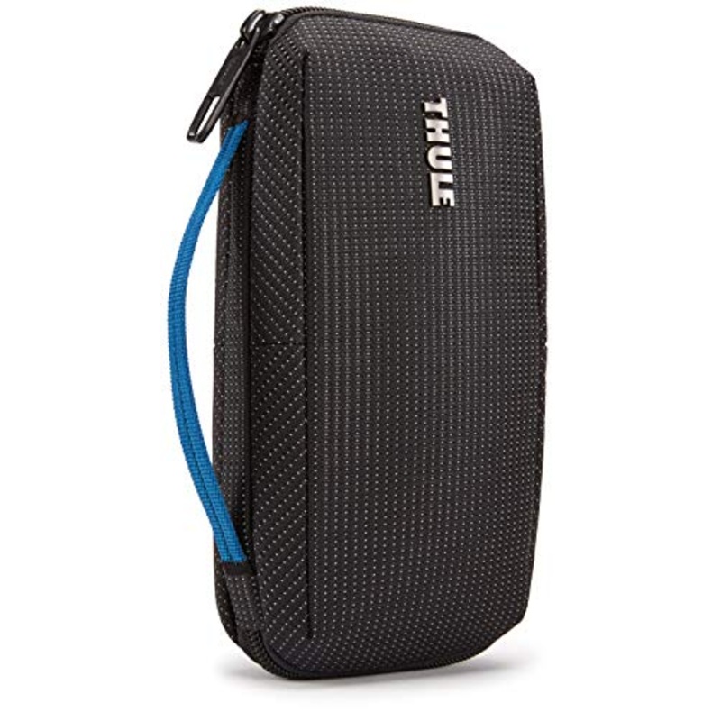 Thule Crossover 2 Travel Organizer, Black