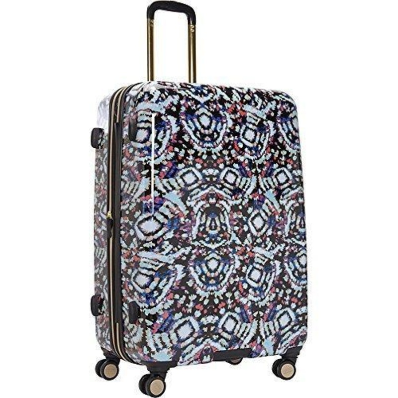 Aimee Kestenberg Malibu 28" Upright Spinner, Tie Dye