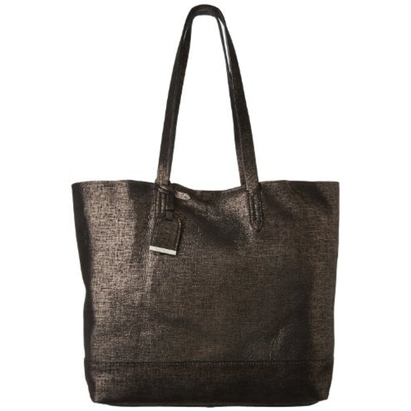 Cole Haan Haven B42191 Tote,Black Print,One Size
