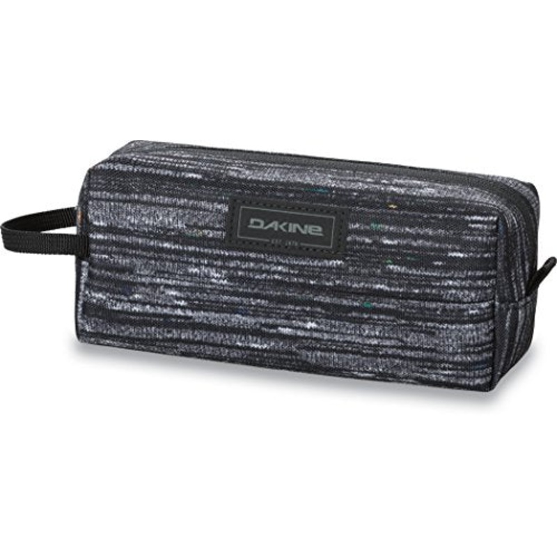 Dakine Women'S Accessory Case, Lizzie, One Size