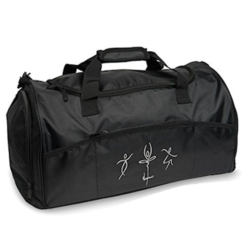 Dancers All Gear Bag #B590