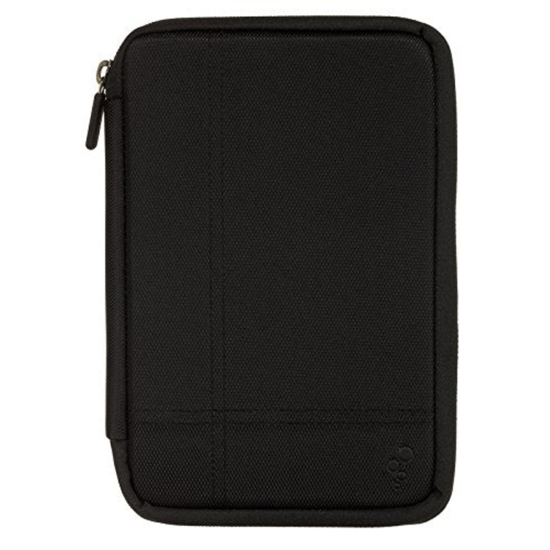 M-Edge International Sport Case For 7"-8" Tablets (U7-Sp-C-B)