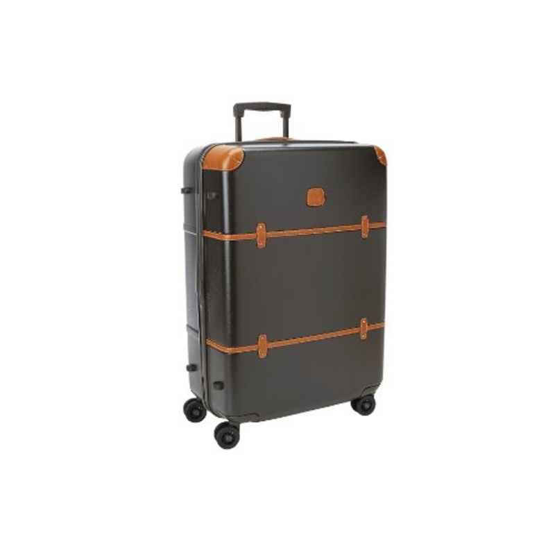 Bric'S U.S.A. Bellagio 30" Spinner (Olive)