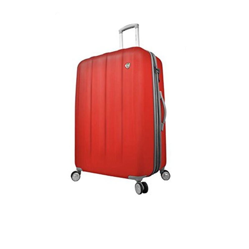Mia Toro Mezza Tasca 29, Red