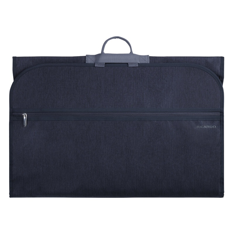 Ricardo Beverly Hills Essentials 2.0 Garment Carrier