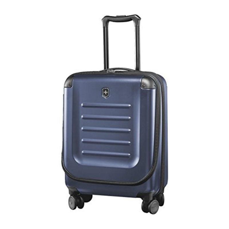 Victorinox Spectra 2.0 Expandable Global, Navy