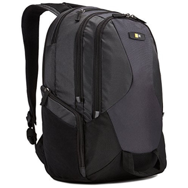Case Logic Intransit 14" Laptop Daypack (Rbp-414)
