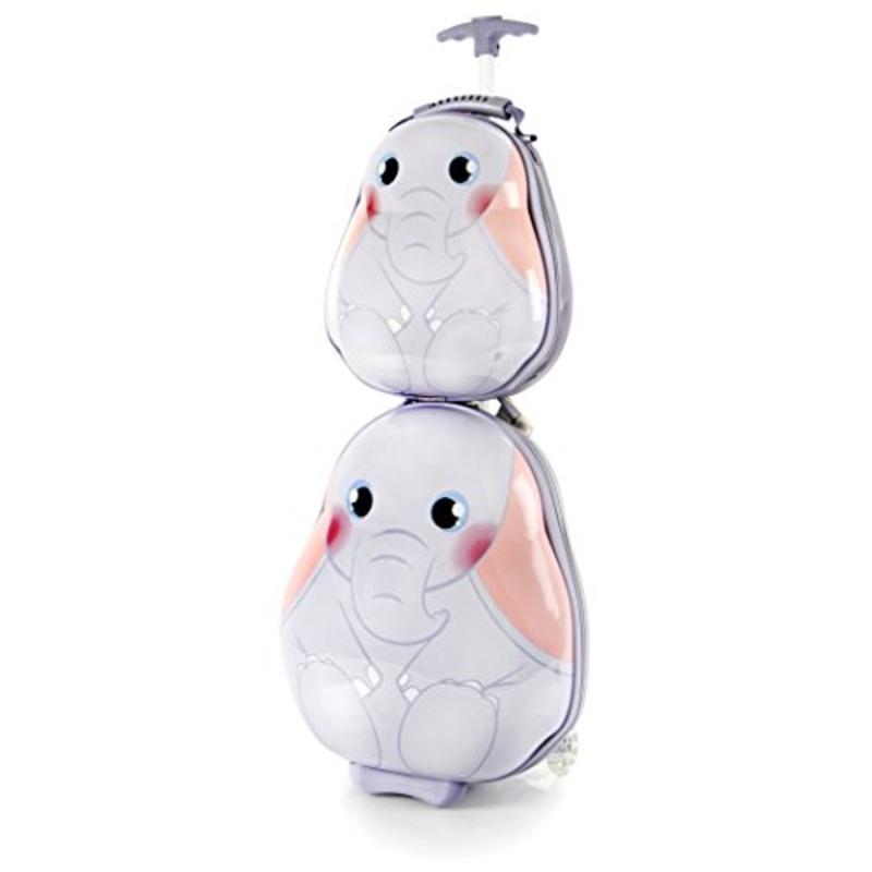 Heys Kids' Travel Tots Elephant
