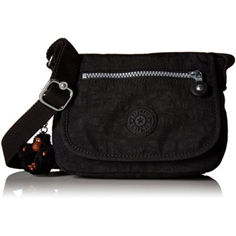 Kipling Sabian Cross Body