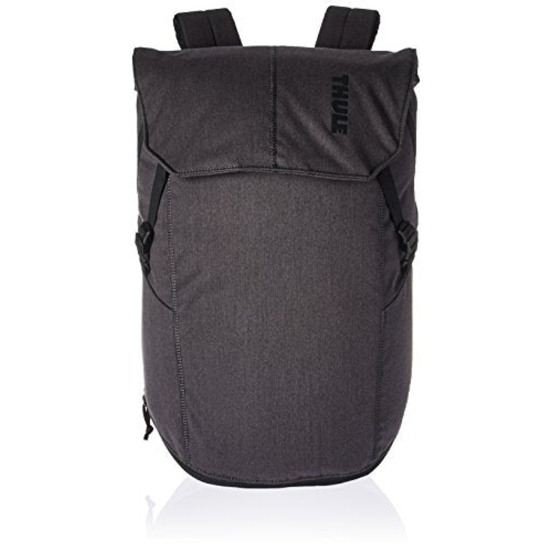 Thule Vea Backpack 25L, 3203512