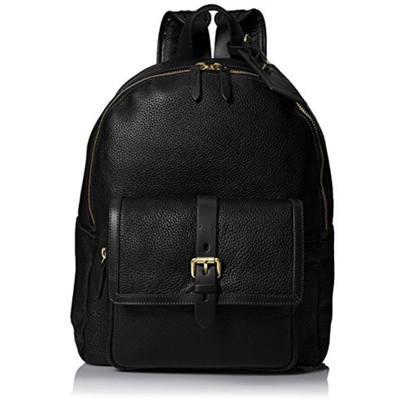 Cole Haan Men'S