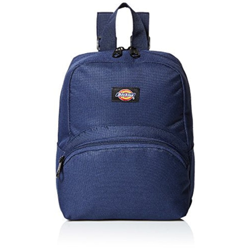 Dickies Dickies Mini Festival Bag Casual Daypack