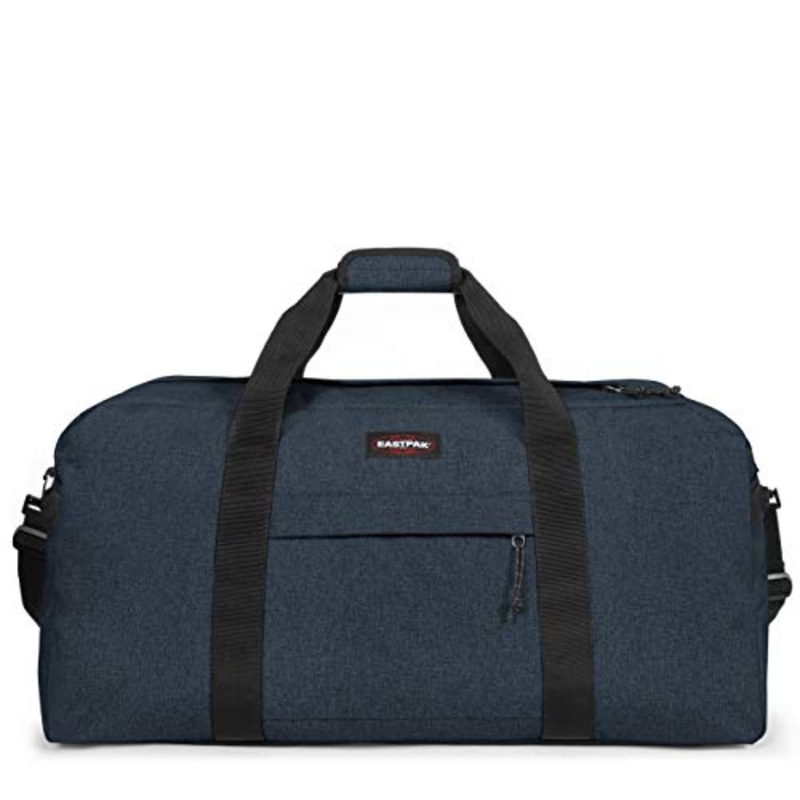 Eastpak - Terminal + - Triple Denim