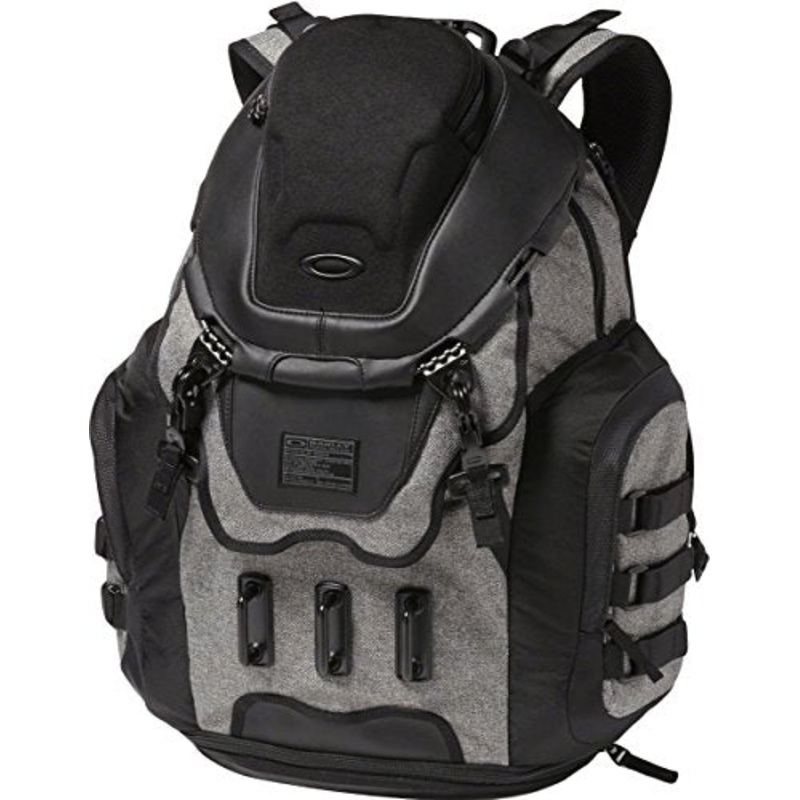 Oakley Men'S Kitchen Sink Lx Accessory, -Grigio Scuro, N/A
