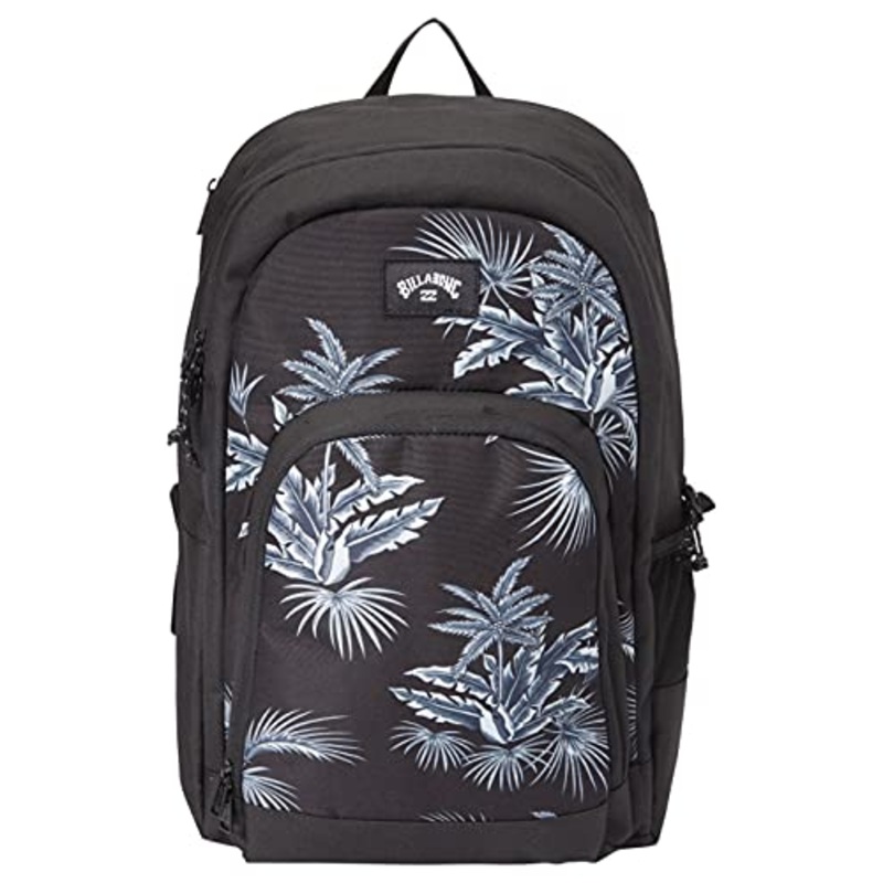 Billabong Command Pack Backpack Night One Size