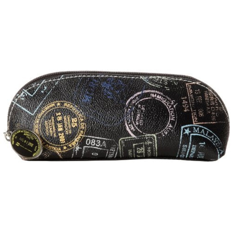 Sydney Love Mini Cosmetic Case,Multi,One Size