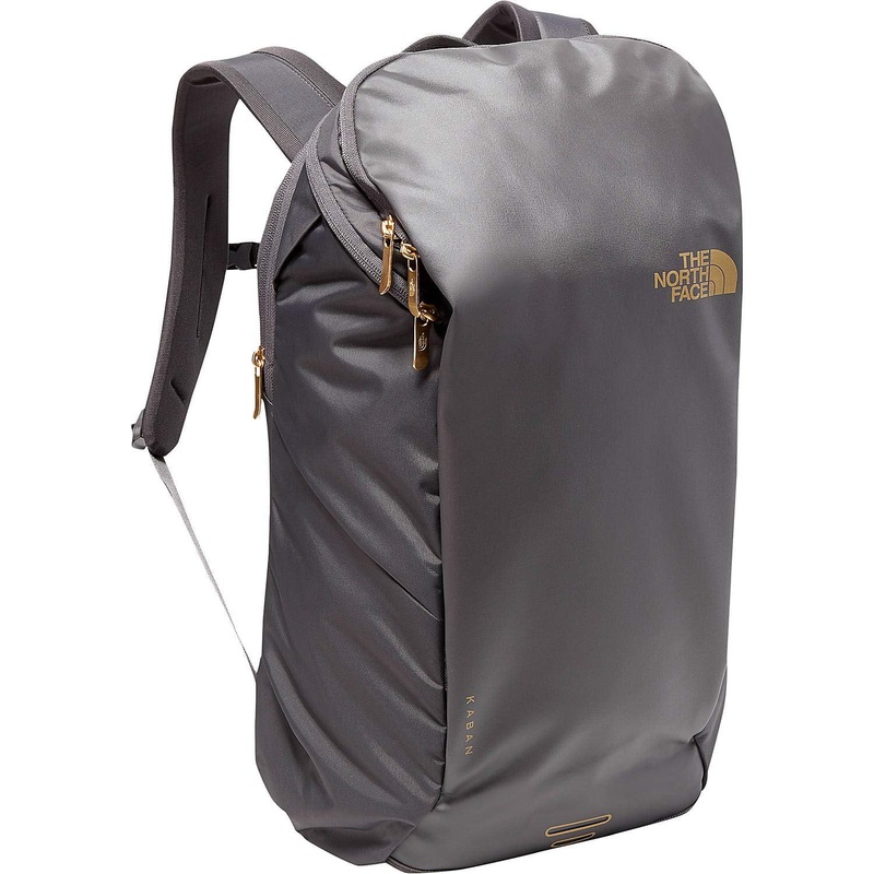 THE NORTH FACE WOMEN'S KABAN Laptop BACKPACK School Student Bag 15"