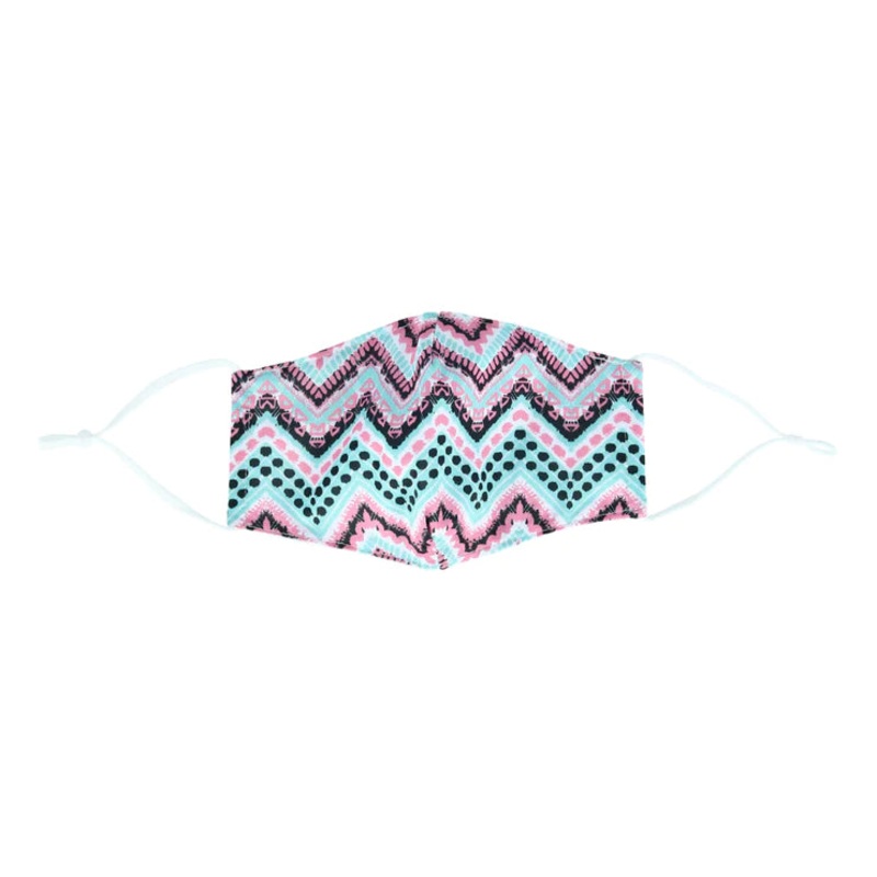 Care Cover Protective Face Mask - Assorted- $1.99