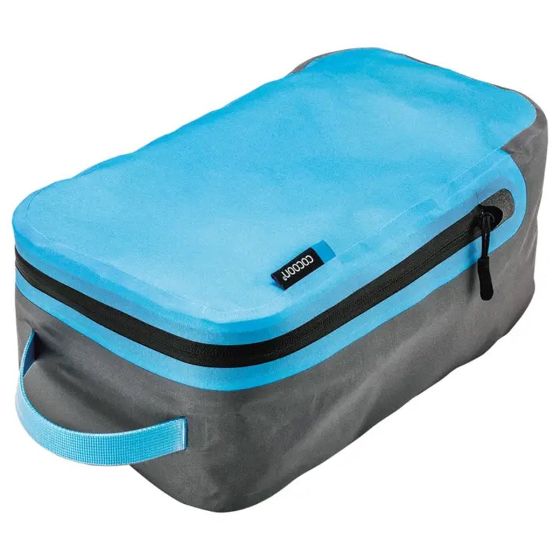 Cocoon Water Resistant Shoe Bag